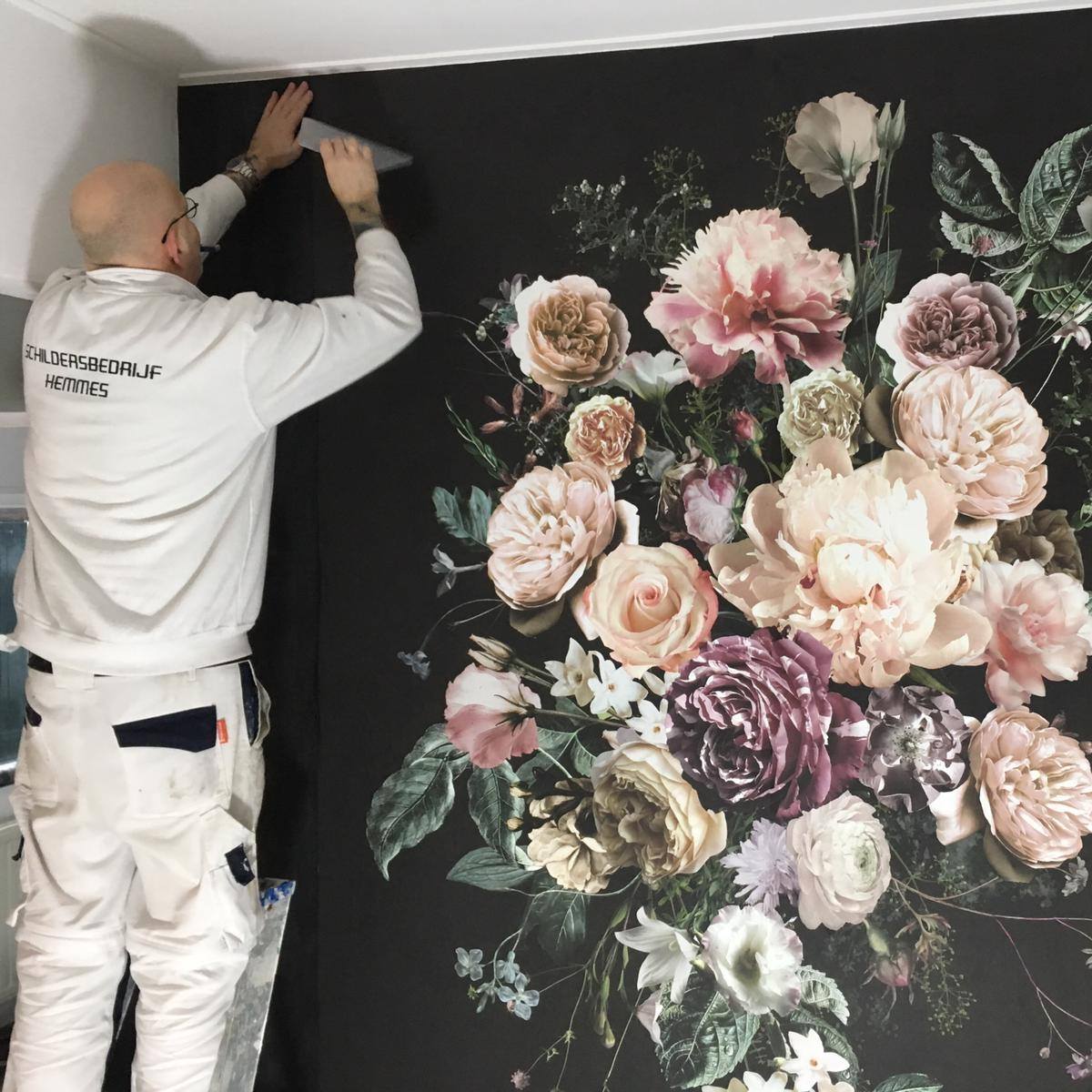 482245785_1182441850251161_5204103722635389765_n